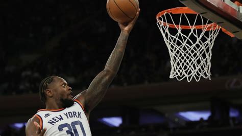 nba fanduel picks tonight|Fanduel NBA Projections .